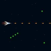 Xaphos Zone by RavaTroll