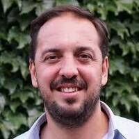 Radio Textual - Luciano di Napoli(25-07-2020) by FMSONAR