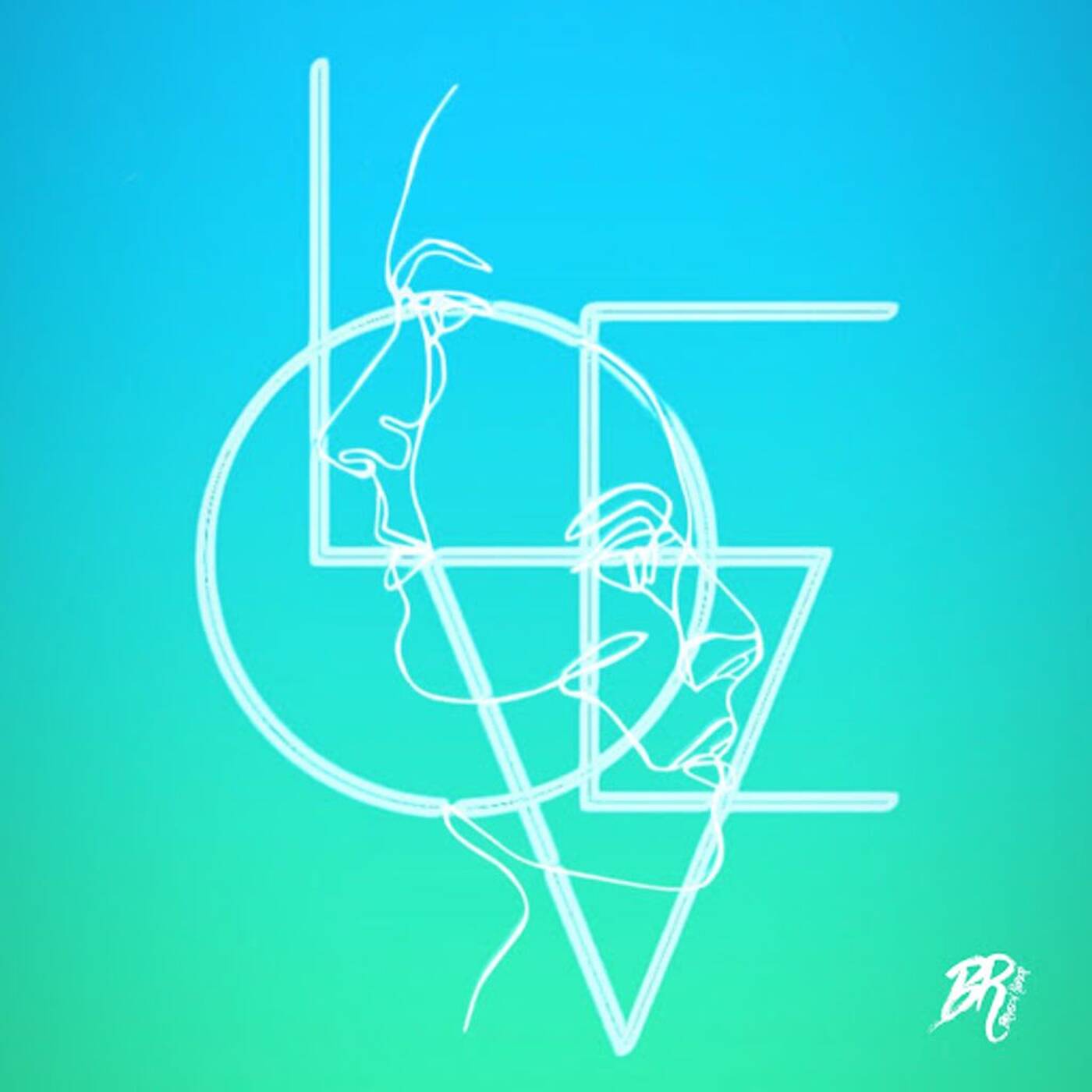 LOVE episode artwork