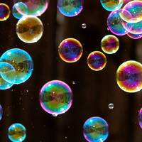 Ed Liner 1993 Bangers by Ed-Liner