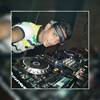 Ritesh Jaiswal