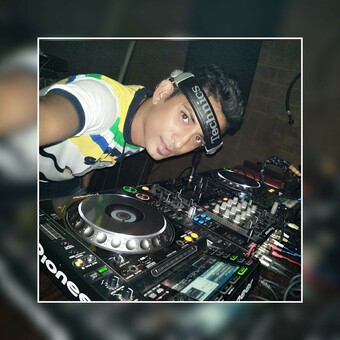 Ritesh Jaiswal