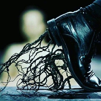 George Christodoulou