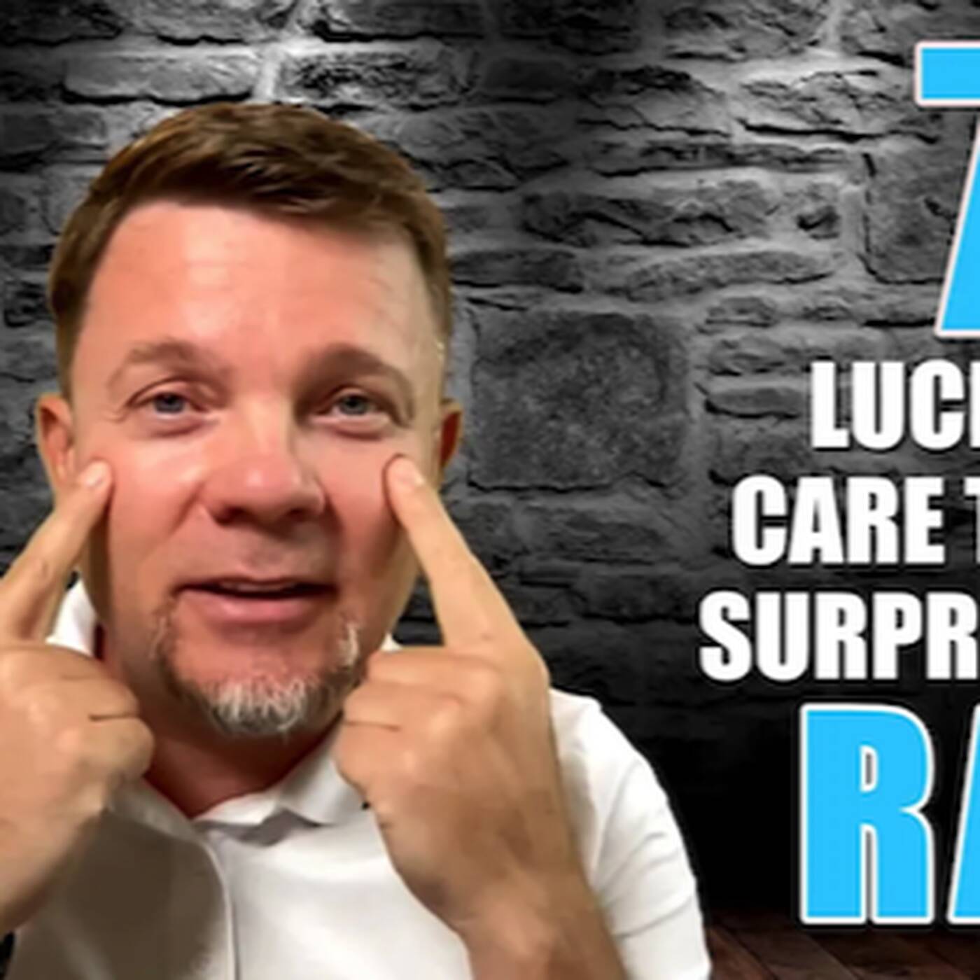 7 lucruri care te vor surprinde în Rai episode artwork