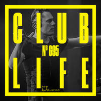 Tiësto - Club Life 695 by SNDVL