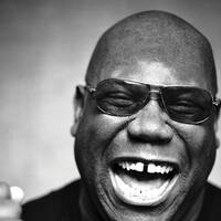 Radio Show #30 Carl Cox Interview and his favourite disco tracks - Liquid Sunshine Radio Show - 22-11-18 by Liquid Sunshine