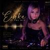Emka