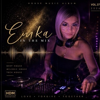 Emka