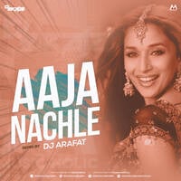 Aaja Nachle - DJ ARAFAT (Remix) by Music Holic Records