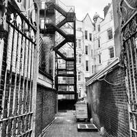 Notifications to notify you of notifications by A B E J A