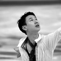 Новости - Турнир Denis Ten Memorial Challenge стартовал в Алматы by BUSINESS FM