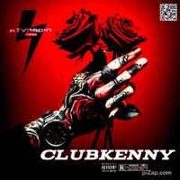 CLUBKENNY 79 by KTV RADIO