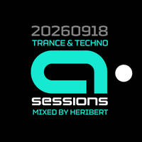 20260918 activat sessions by Heribert