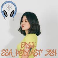 Scientific Sound Radio Podcast 384 , Florescence wav episode 1 with BDee. by Scientific Sound Asia Radio