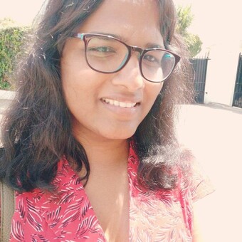 Myra Bandikalla
