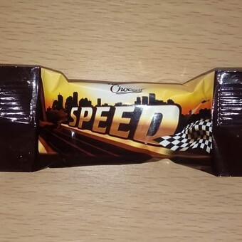 Robertoo1986 Robertoo1986