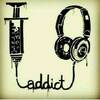 DJ Addict SA