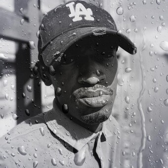 Lehlohonolo Phara Lipholo