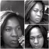 Kgomotso Selwane