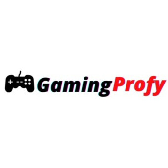gamingprofy