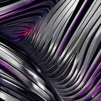 Zazmoney DJ- Amapiano ke life vol 7 by Zazmoney DJ