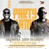 Mpho Slow
