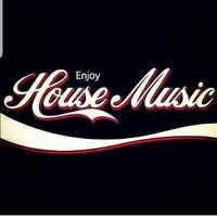 LoWnDeeP from Los Angeles Lorenzo Mancillas THE SUNRISE SESSIONS VOL 1 by Lorenzo