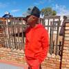 Thami Itu