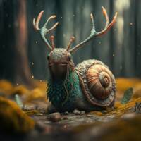 Quadrafunk - We're on your dial - 3rd Nov 2023 by Norman Breaks