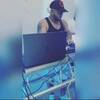 DJ YAHIR 507