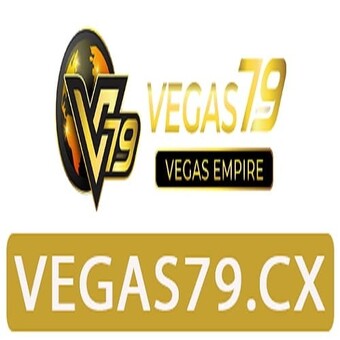 Vegas79 Cx