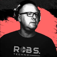 Midweek Groove (12.03.2025) by Rob S. by Rob S.