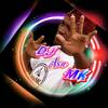DJ Asa MK