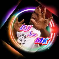 DJ ASA MK - WELCOMING 2025 IN STYLE NEW UGANDAN NONSTOP MIX JAN. 2025 Connect @+256771640433.... by DJ Asa MK