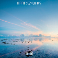 INFINIT Session #5 by INFINIT