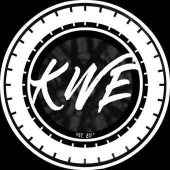 KWE