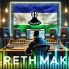 Reth Mak