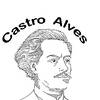 Emef Castro Alves