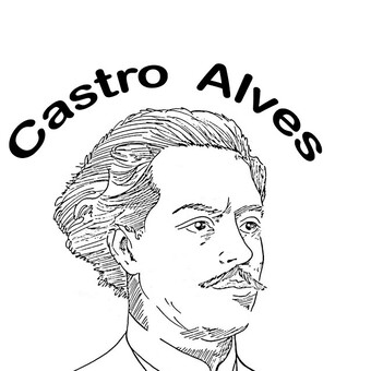 Emef Castro Alves