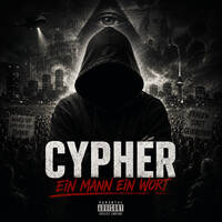 Wer ist Cypher ? by Cypher