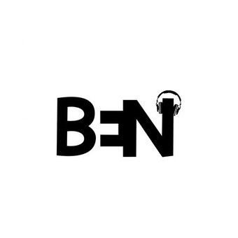 Ben - La Bo&icirc;te &agrave; Musique