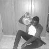 Vdj Samir Ke