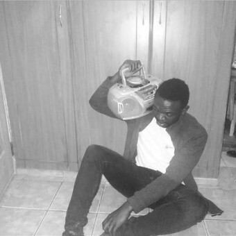 Vdj Samir Ke