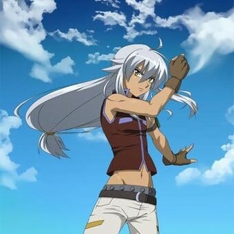 Tsubasa Otori