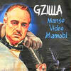 GZILLLA