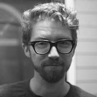 Dallas Observer Mixtape # 181: RedSean:I Need A Beach Vol 4 by SOS Dallas DJ Archive