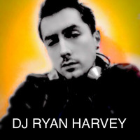 Deep House Mix Feb 2016 by DJ Ryan Harvey