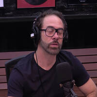 Graffite30.07.2019 by blograffite