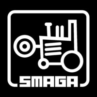 Smaga Podcast - Caio Haar by Caio Haar