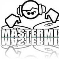 Dominique Torti - Funky Town Old School MegaMix (19.10.01) by Johnnie Freeze